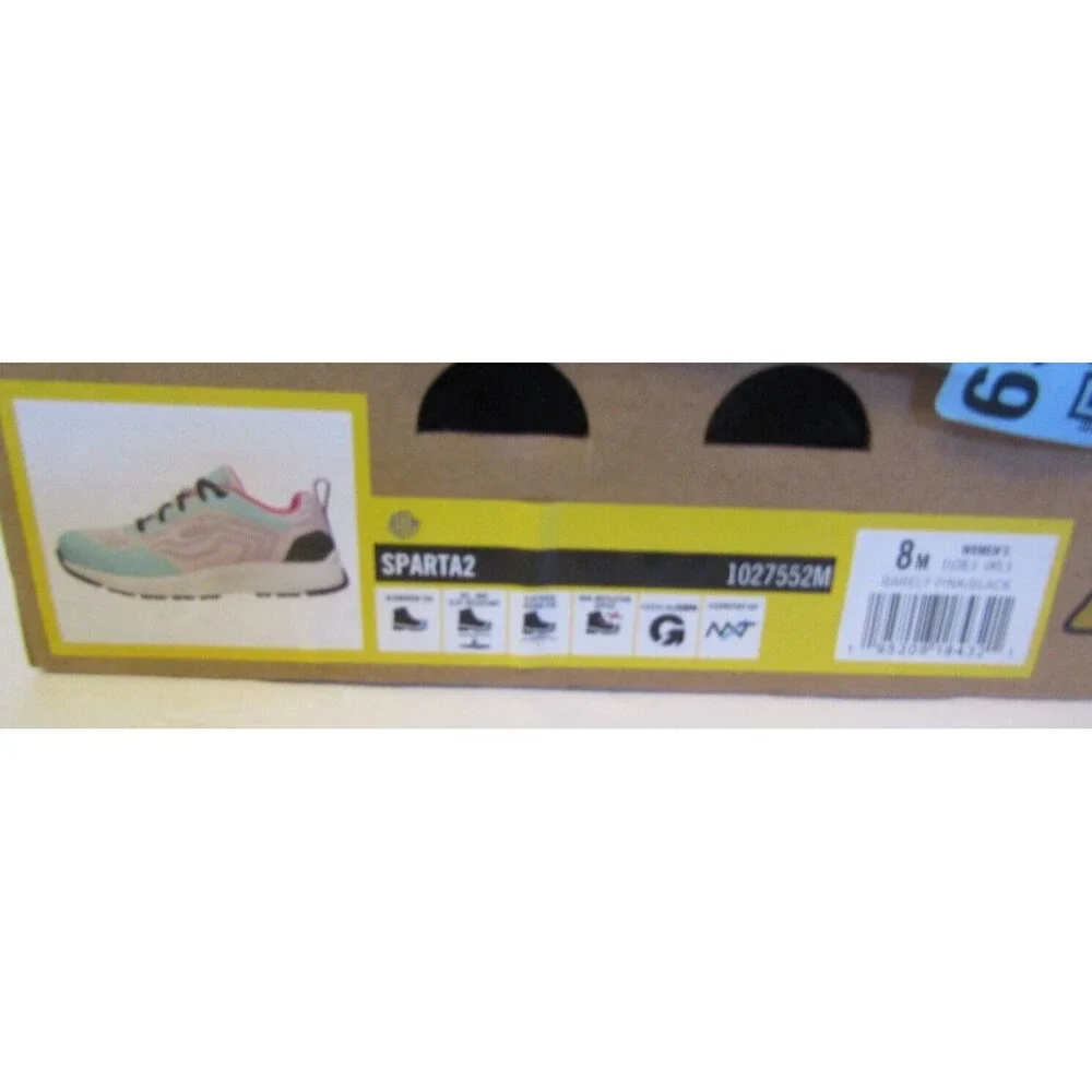 Keen utility sparta